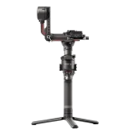 معرفی DJI Ronin RS2