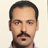محمد آقا حسینی